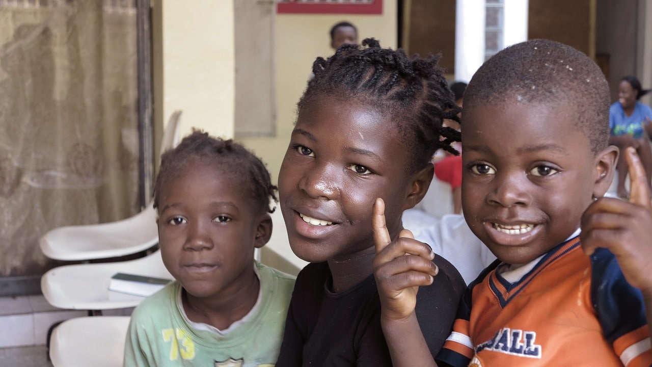 children, haiti, carrefour-2704878.jpg